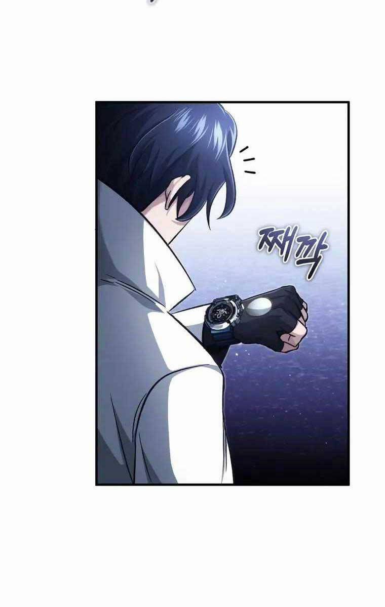 Hồi Quy Giả Về Hưu 13 trang 92