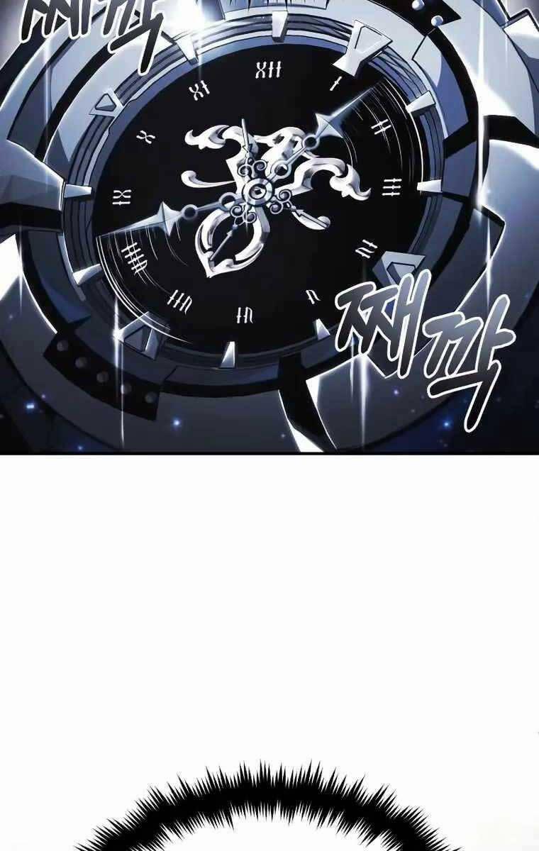 Hồi Quy Giả Về Hưu 13 trang 94