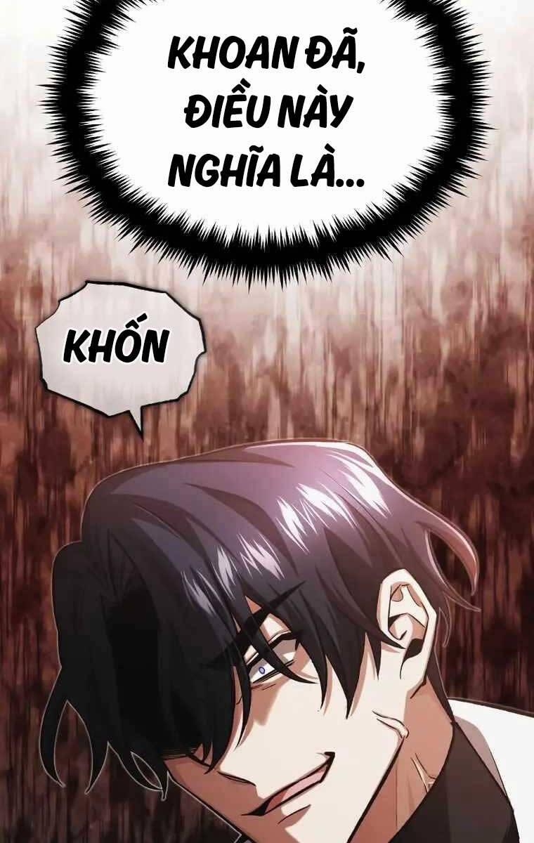 Hồi Quy Giả Về Hưu 13 trang 95