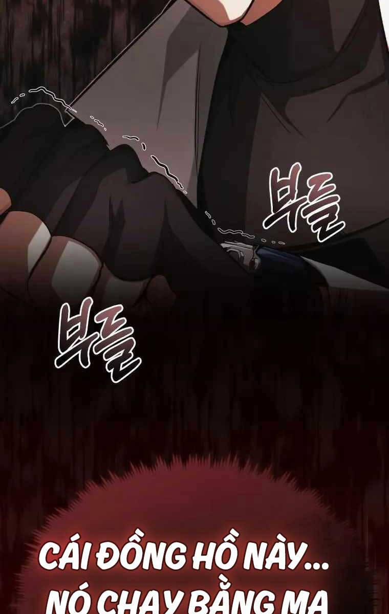 Hồi Quy Giả Về Hưu 13 trang 96