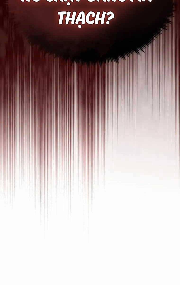 Hồi Quy Giả Về Hưu 13 trang 97