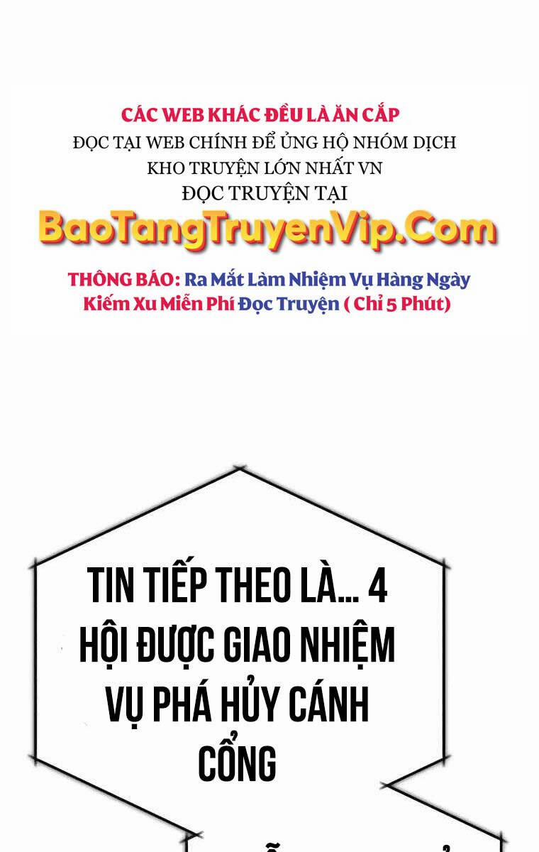 Hồi Quy Giả Về Hưu 13 trang 98
