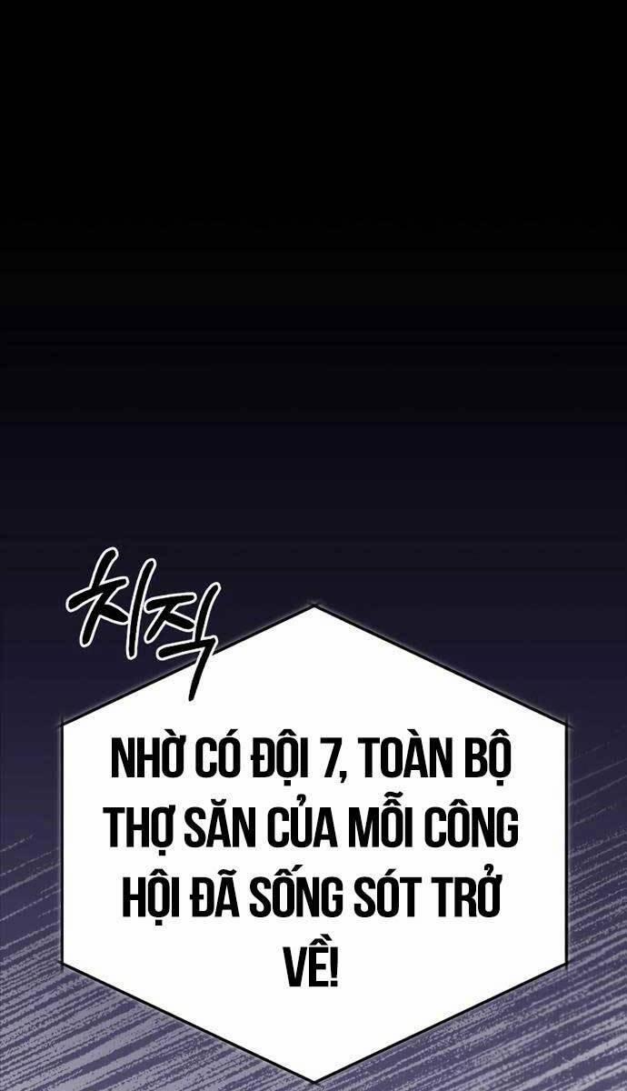 Hồi Quy Giả Về Hưu 14 trang 0