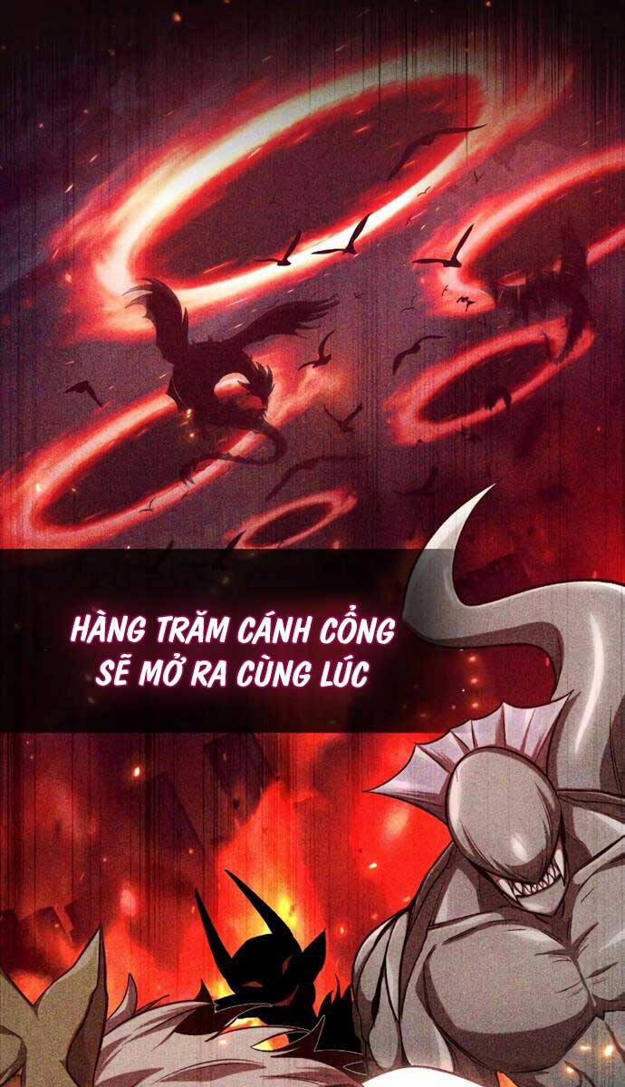 Hồi Quy Giả Về Hưu 14 trang 10