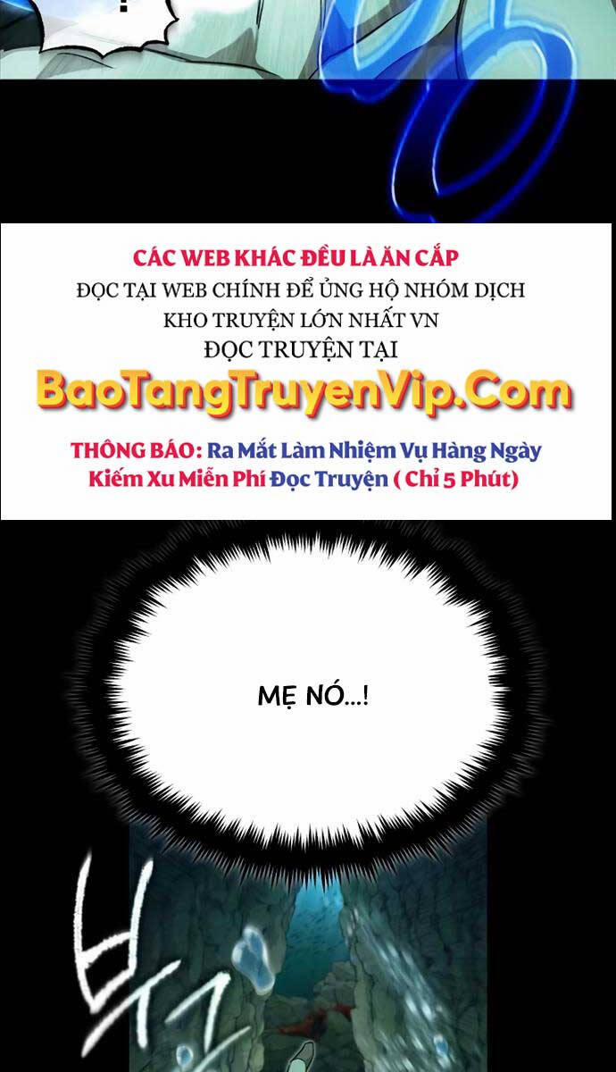 Hồi Quy Giả Về Hưu 14 trang 100