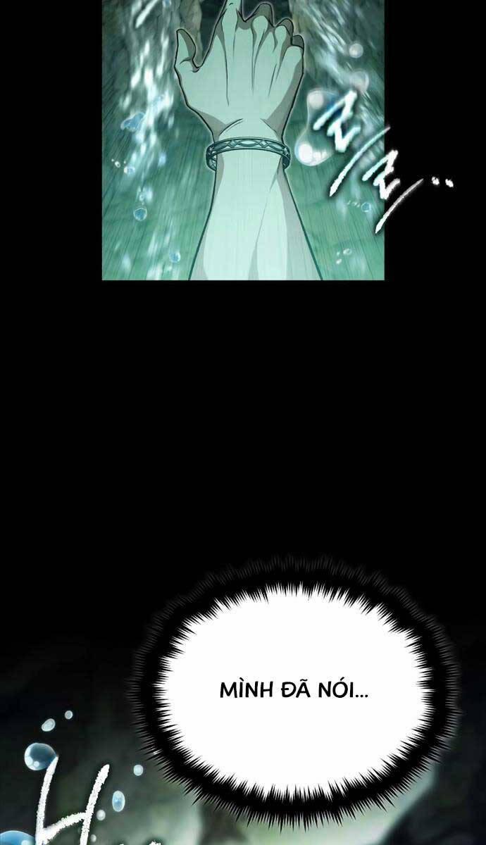 Hồi Quy Giả Về Hưu 14 trang 101