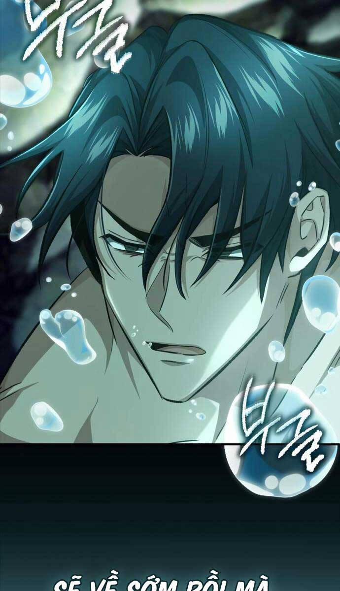 Hồi Quy Giả Về Hưu 14 trang 102