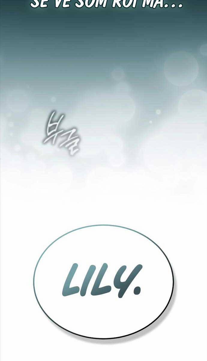 Hồi Quy Giả Về Hưu 14 trang 103