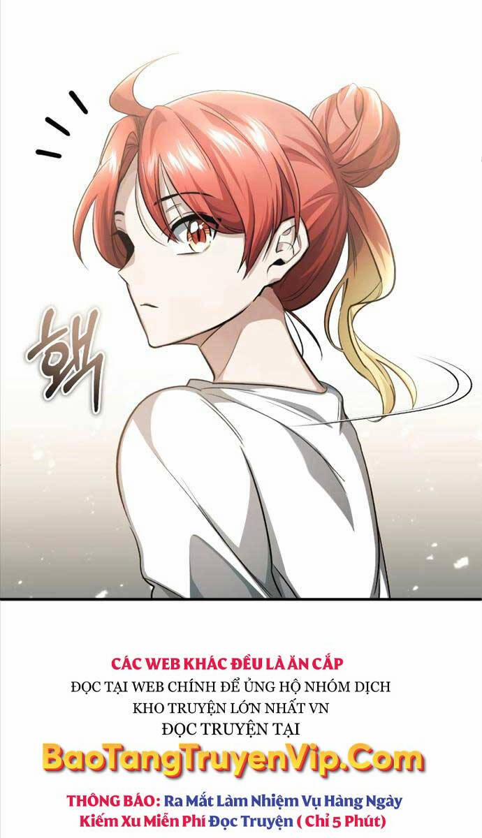 Hồi Quy Giả Về Hưu 14 trang 104