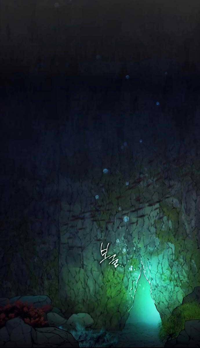 Hồi Quy Giả Về Hưu 14 trang 107