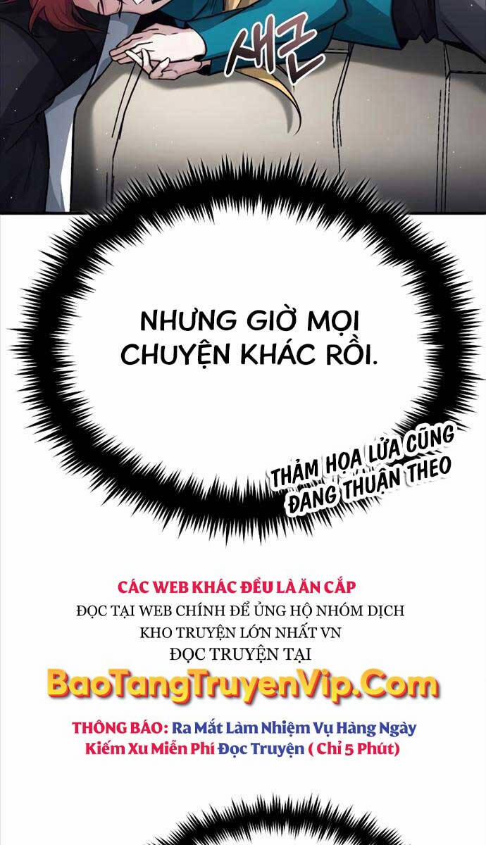 Hồi Quy Giả Về Hưu 14 trang 13