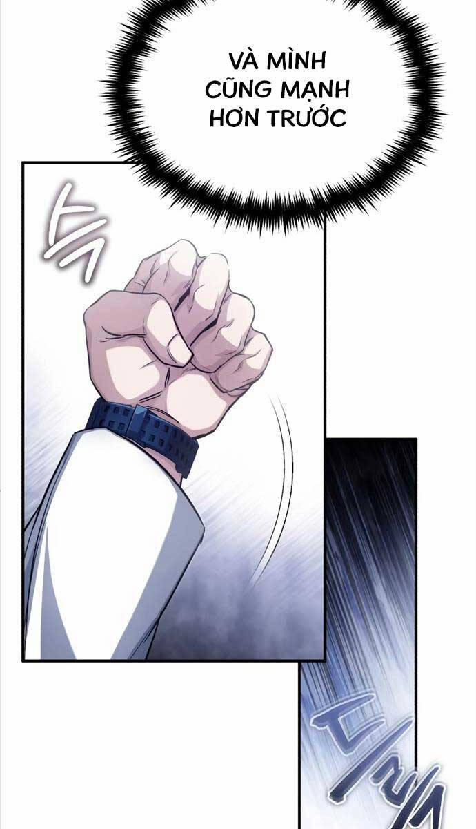Hồi Quy Giả Về Hưu 14 trang 14