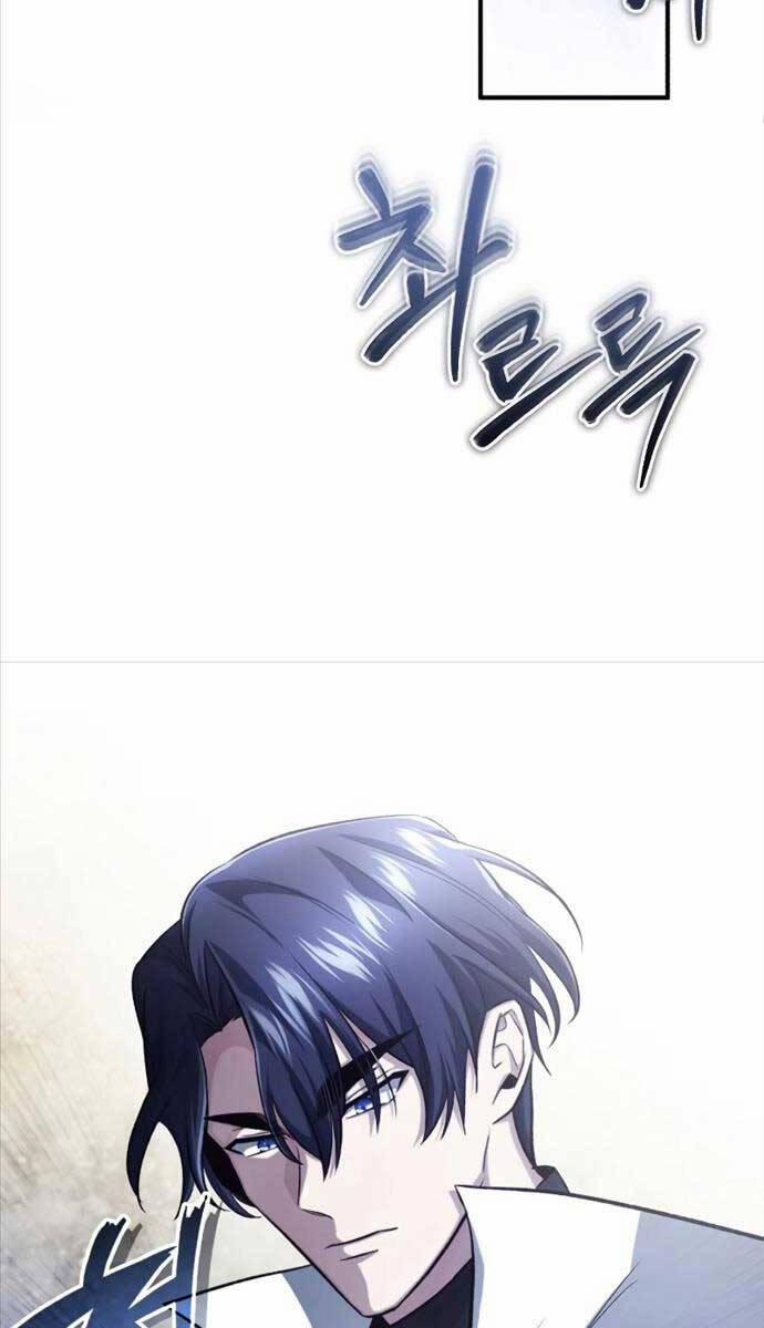 Hồi Quy Giả Về Hưu 14 trang 15