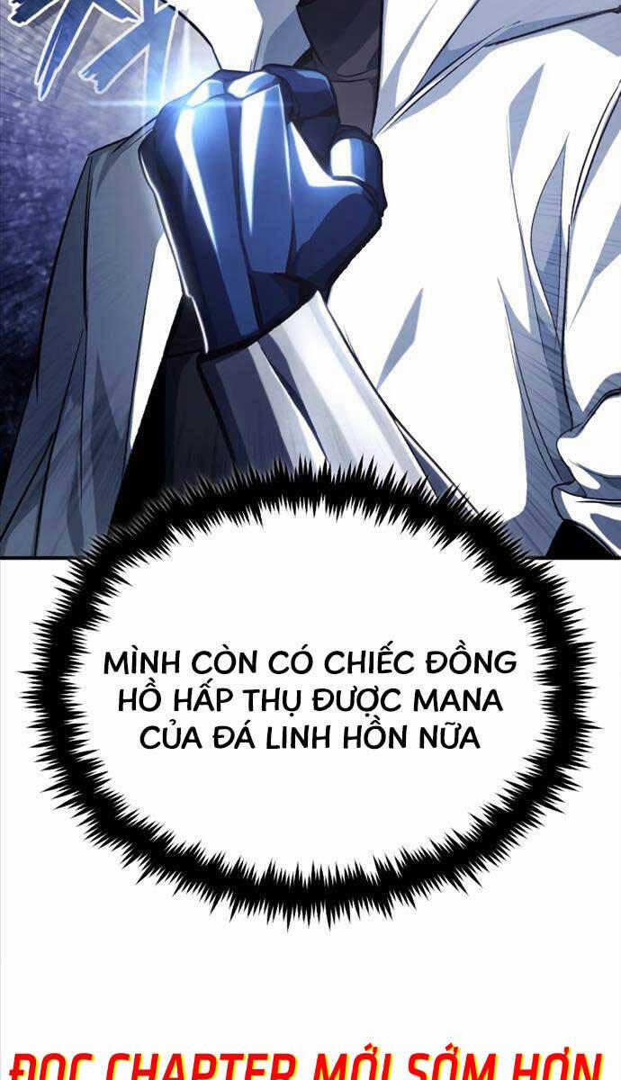 Hồi Quy Giả Về Hưu 14 trang 16