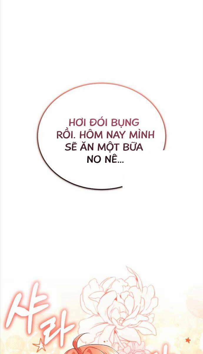 Hồi Quy Giả Về Hưu 14 trang 18