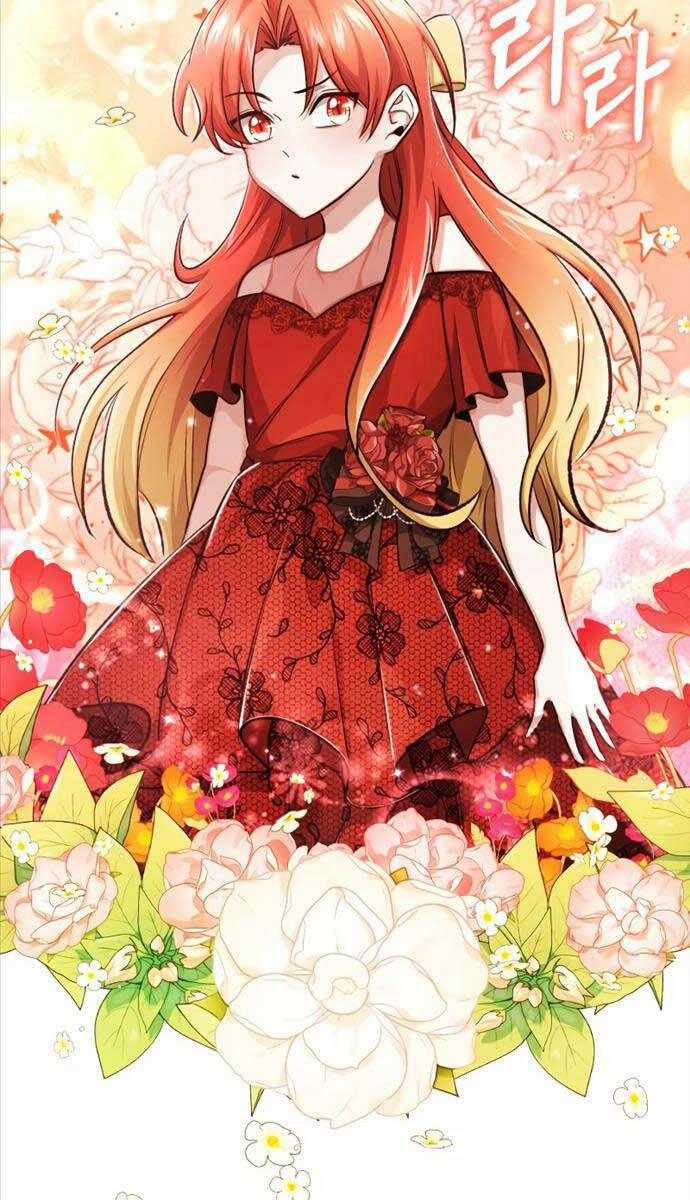 Hồi Quy Giả Về Hưu 14 trang 19