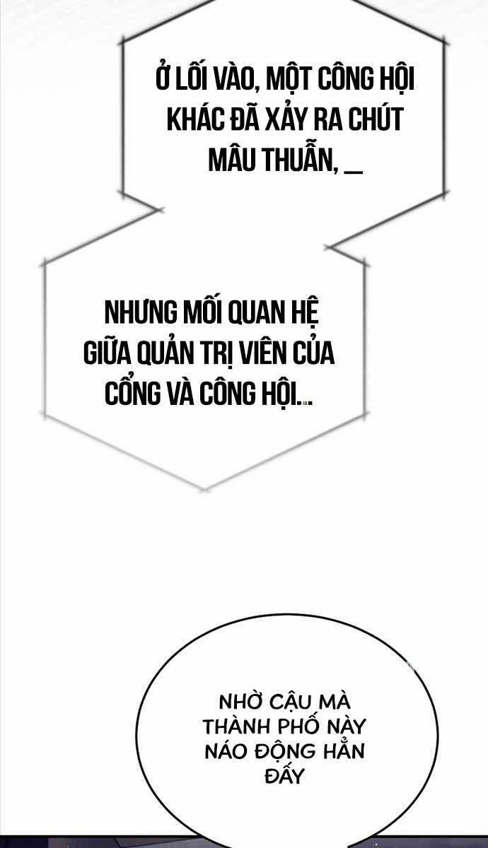 Hồi Quy Giả Về Hưu 14 trang 2