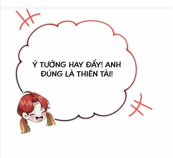 Hồi Quy Giả Về Hưu 14 trang 23