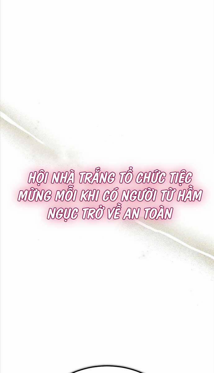 Hồi Quy Giả Về Hưu 14 trang 24