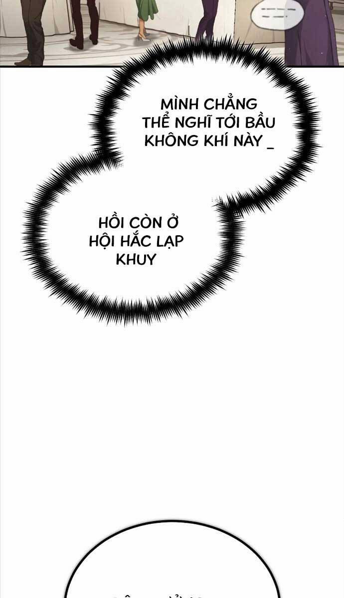 Hồi Quy Giả Về Hưu 14 trang 34