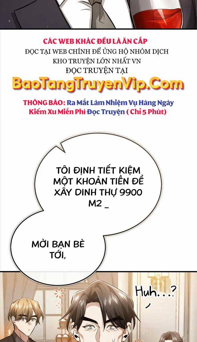 Hồi Quy Giả Về Hưu 14 trang 39