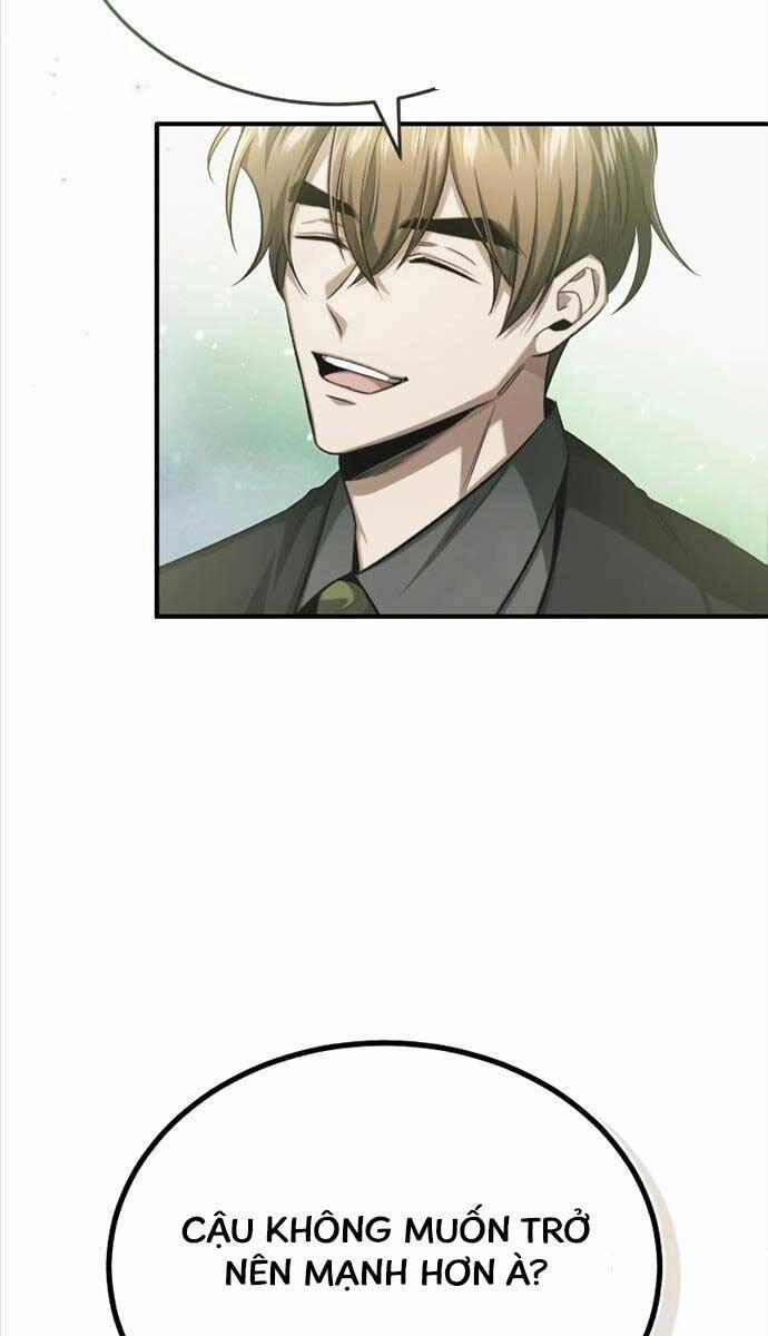 Hồi Quy Giả Về Hưu 14 trang 42