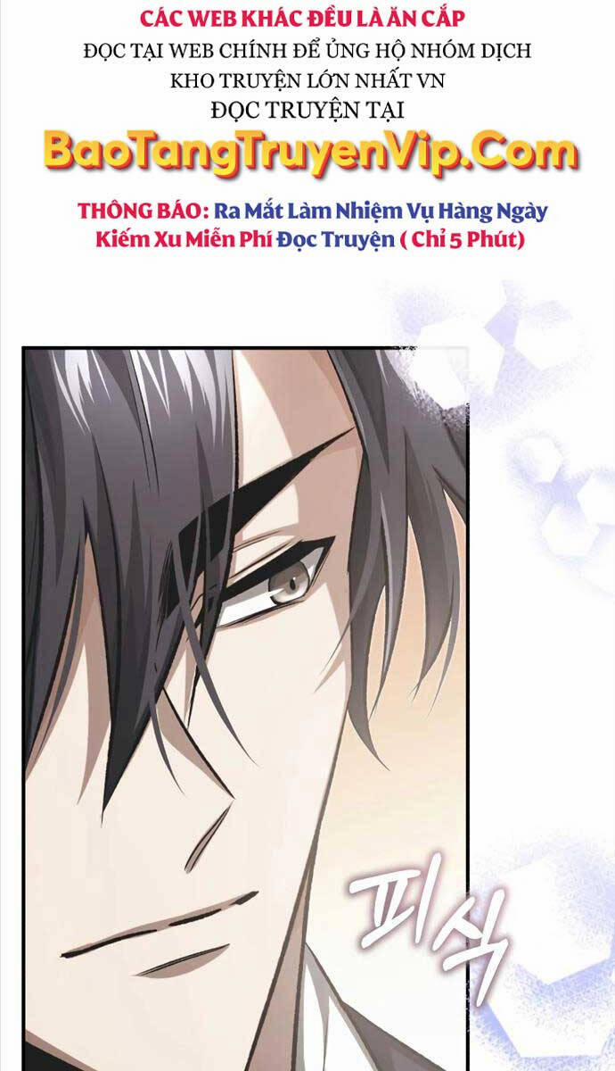 Hồi Quy Giả Về Hưu 14 trang 44