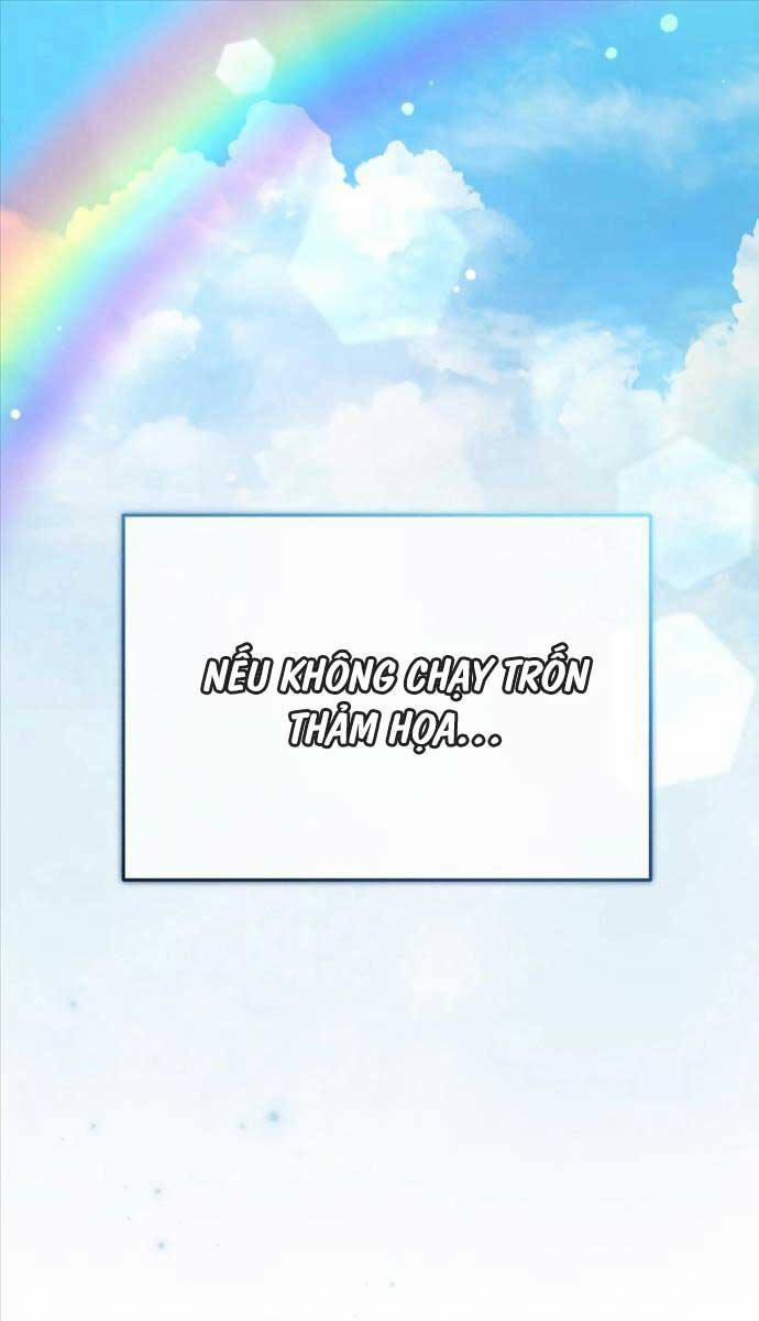 Hồi Quy Giả Về Hưu 14 trang 46