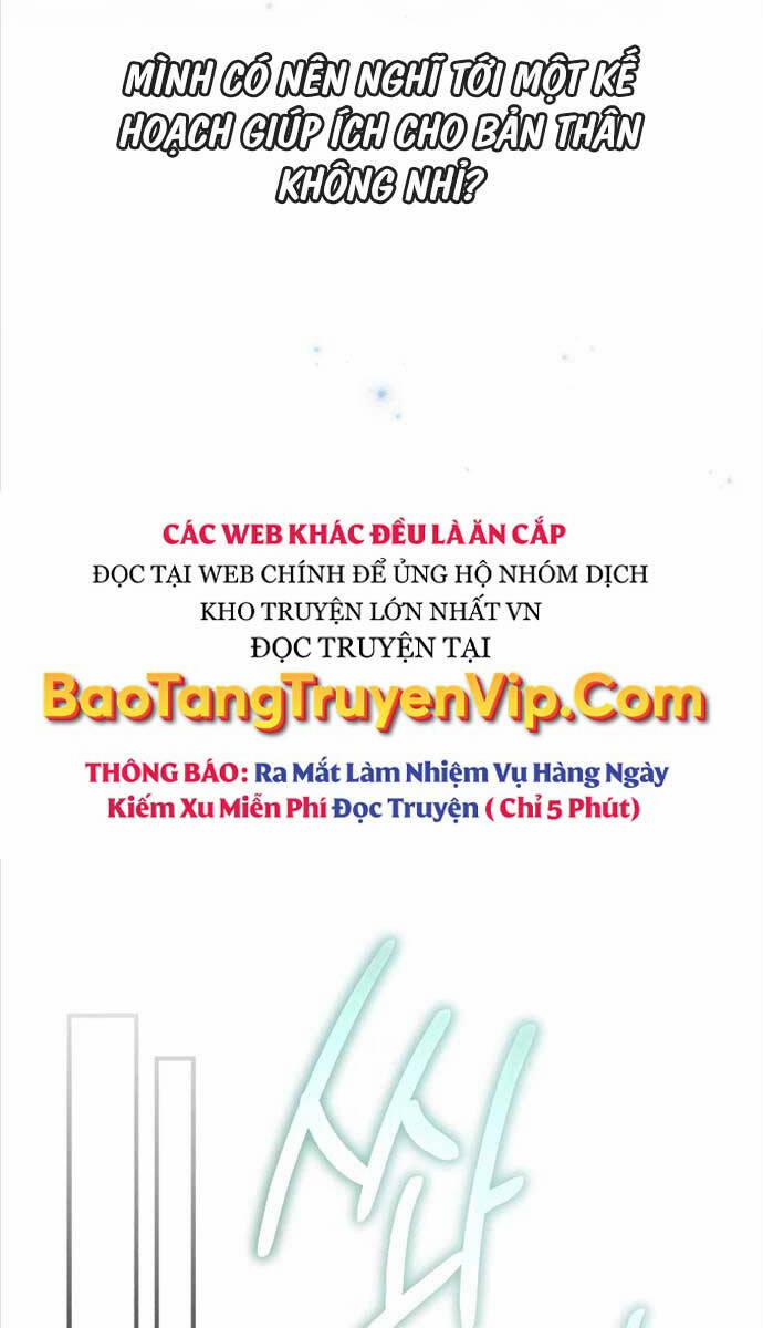 Hồi Quy Giả Về Hưu 14 trang 47