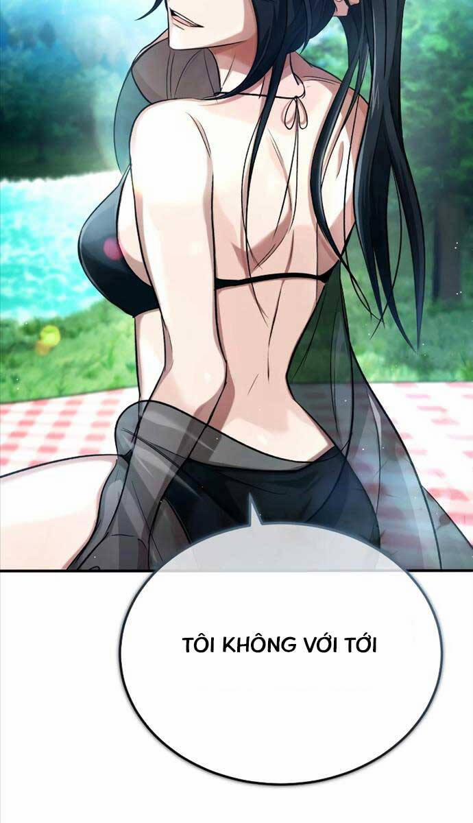 Hồi Quy Giả Về Hưu 14 trang 53
