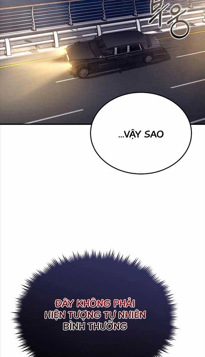 Hồi Quy Giả Về Hưu 14 trang 6