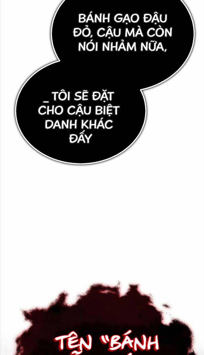 Hồi Quy Giả Về Hưu 14 trang 61