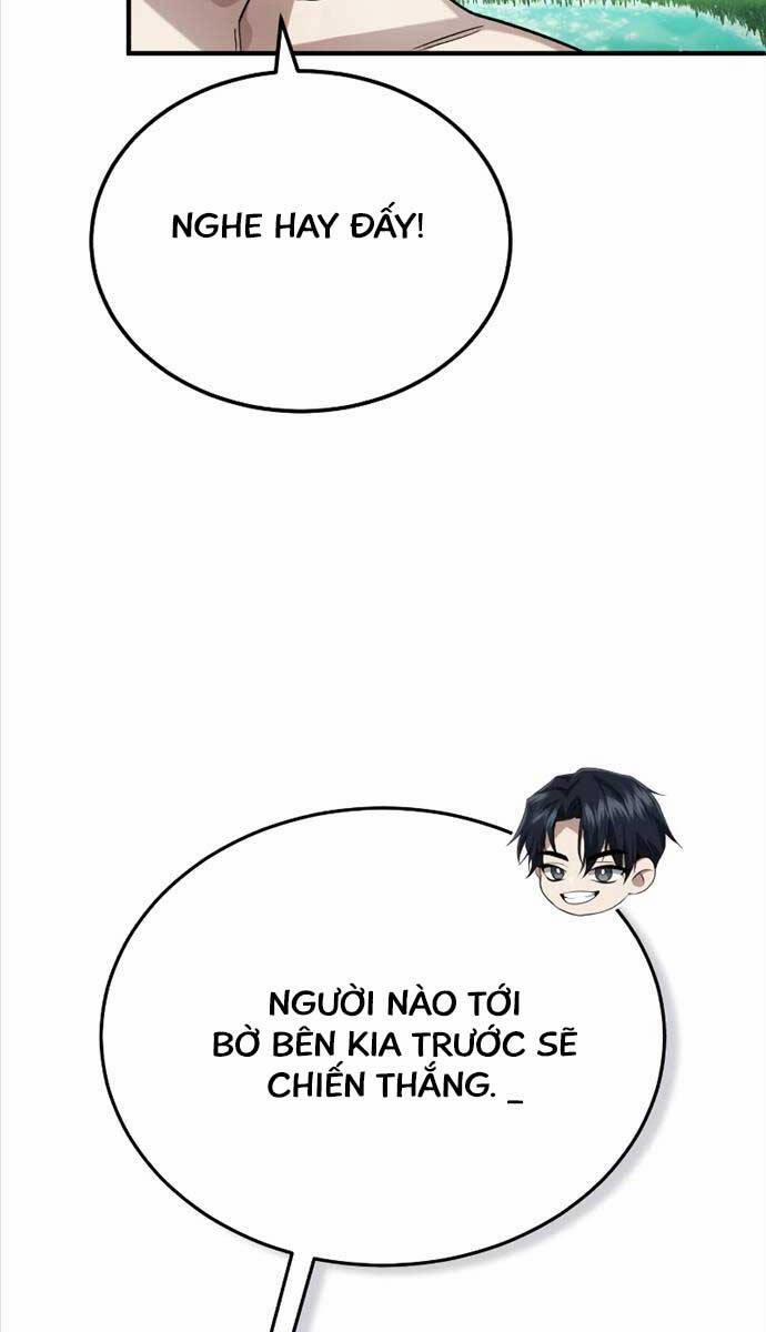 Hồi Quy Giả Về Hưu 14 trang 64