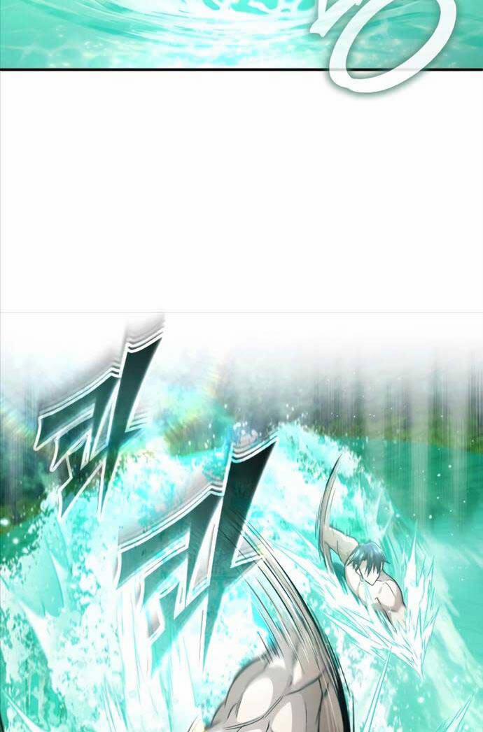 Hồi Quy Giả Về Hưu 14 trang 66