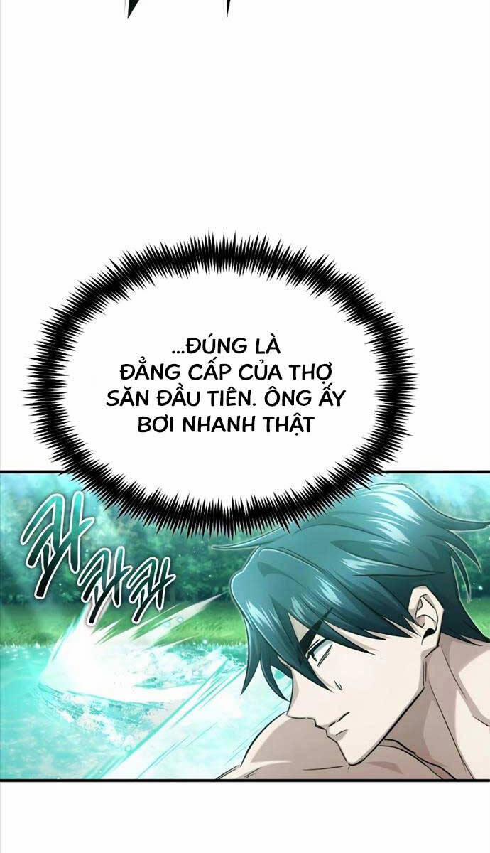 Hồi Quy Giả Về Hưu 14 trang 68