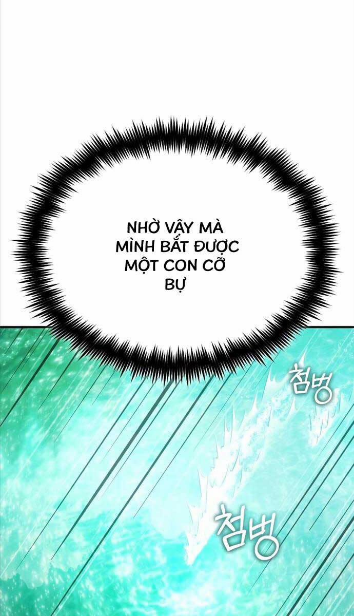 Hồi Quy Giả Về Hưu 14 trang 69