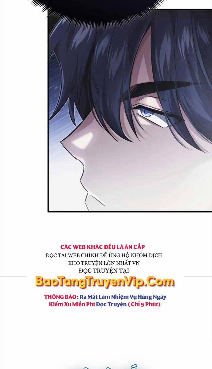 Hồi Quy Giả Về Hưu 14 trang 7