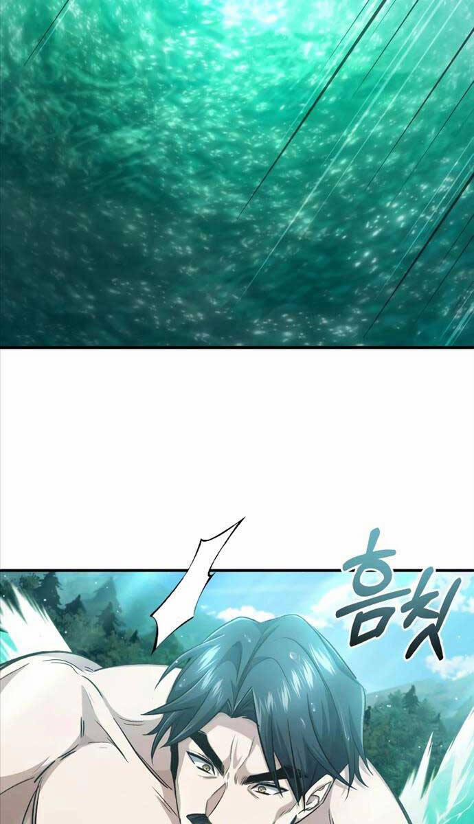 Hồi Quy Giả Về Hưu 14 trang 70