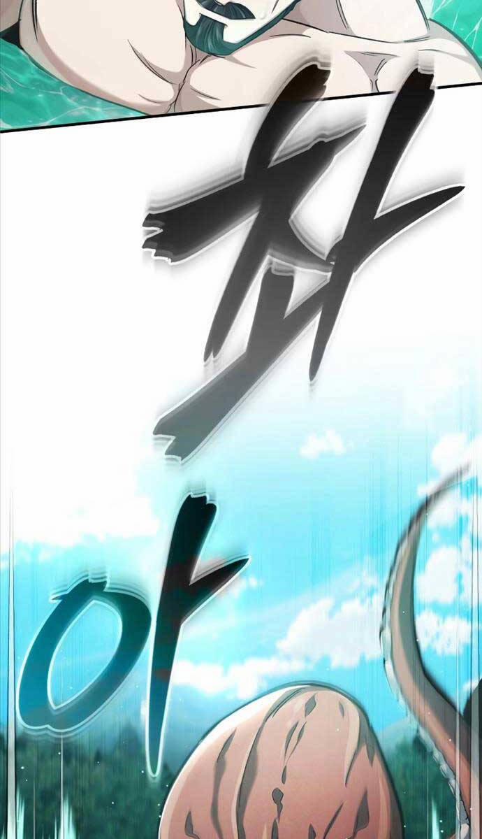 Hồi Quy Giả Về Hưu 14 trang 71