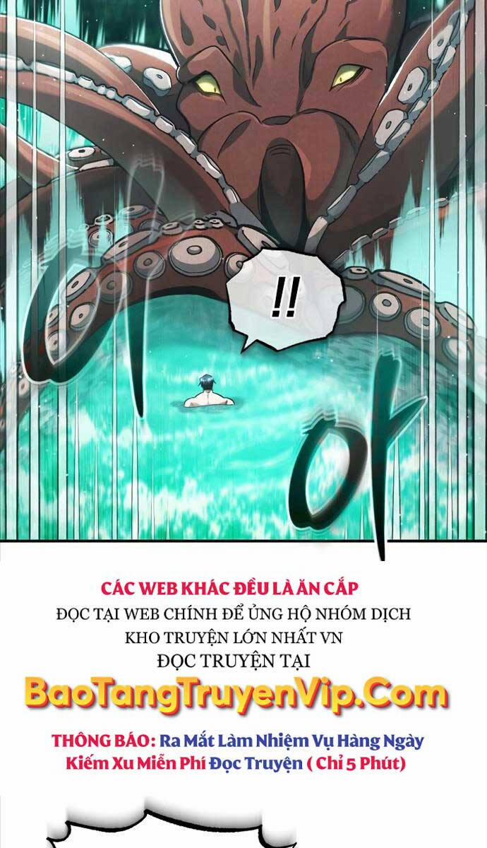 Hồi Quy Giả Về Hưu 14 trang 72