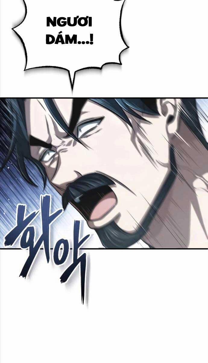 Hồi Quy Giả Về Hưu 14 trang 73
