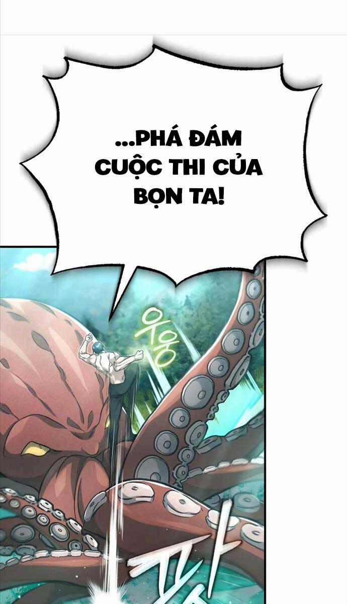 Hồi Quy Giả Về Hưu 14 trang 74