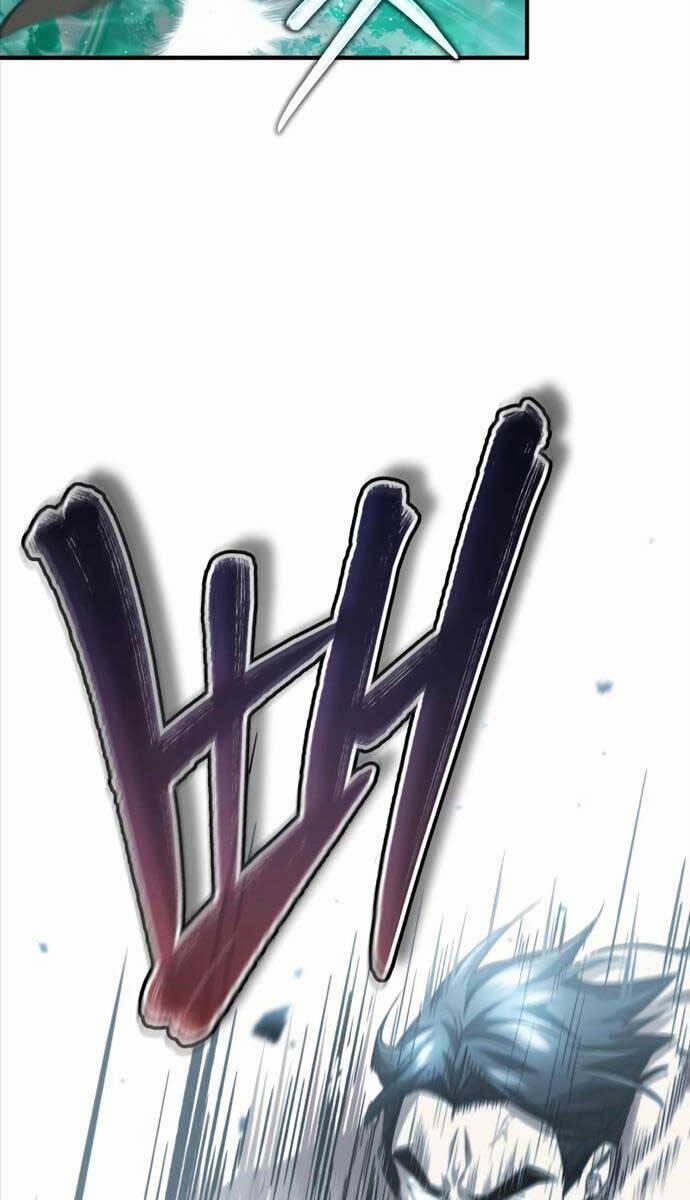 Hồi Quy Giả Về Hưu 14 trang 75