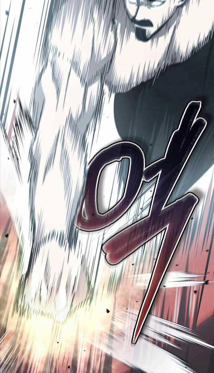 Hồi Quy Giả Về Hưu 14 trang 76