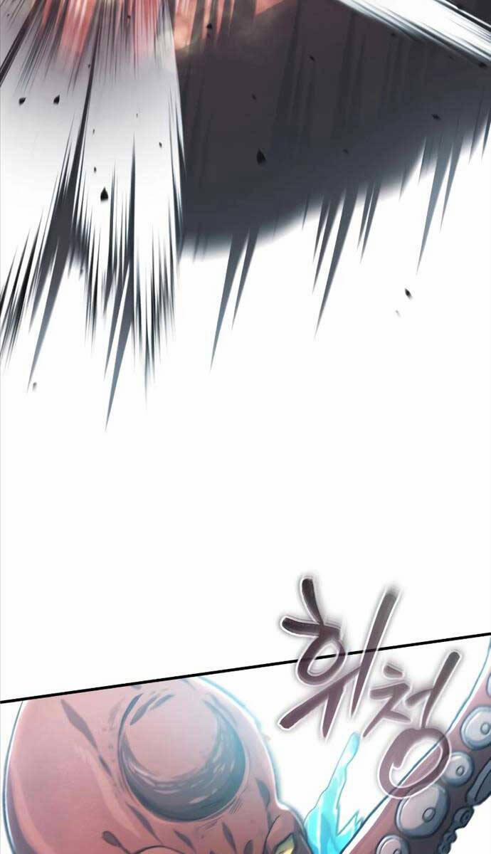 Hồi Quy Giả Về Hưu 14 trang 77