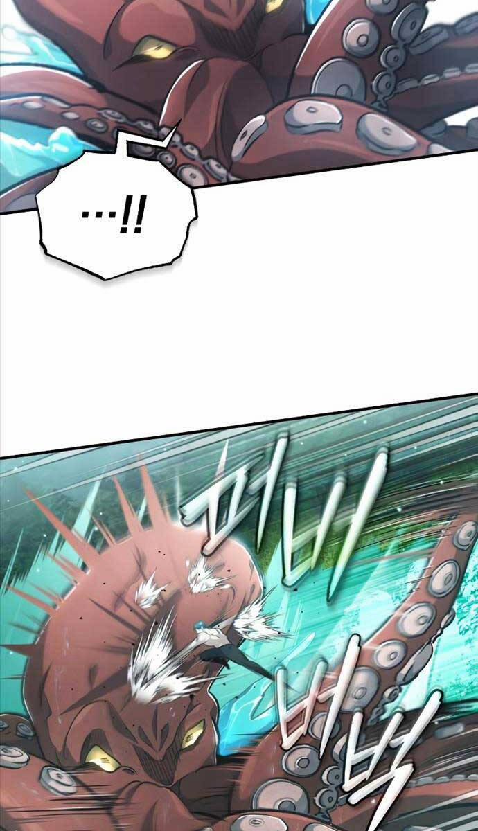 Hồi Quy Giả Về Hưu 14 trang 78