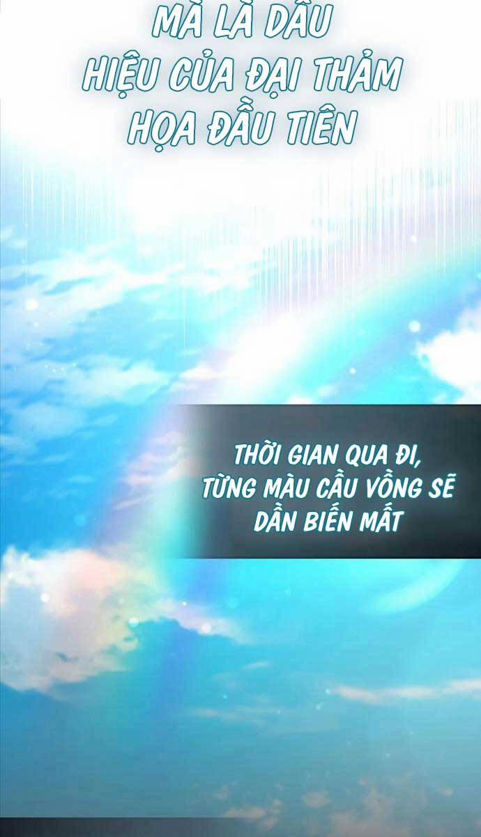 Hồi Quy Giả Về Hưu 14 trang 8