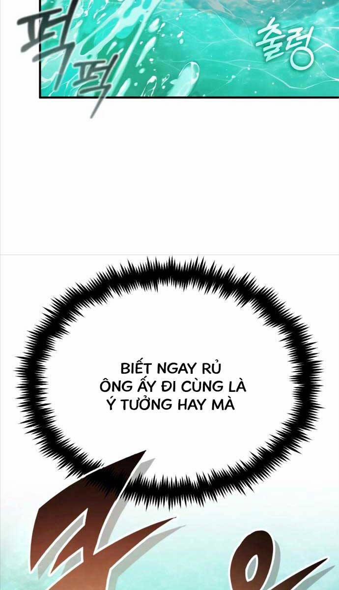 Hồi Quy Giả Về Hưu 14 trang 80