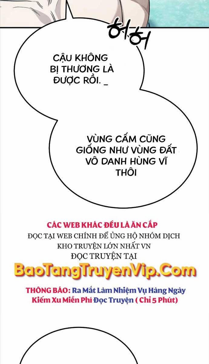 Hồi Quy Giả Về Hưu 14 trang 83