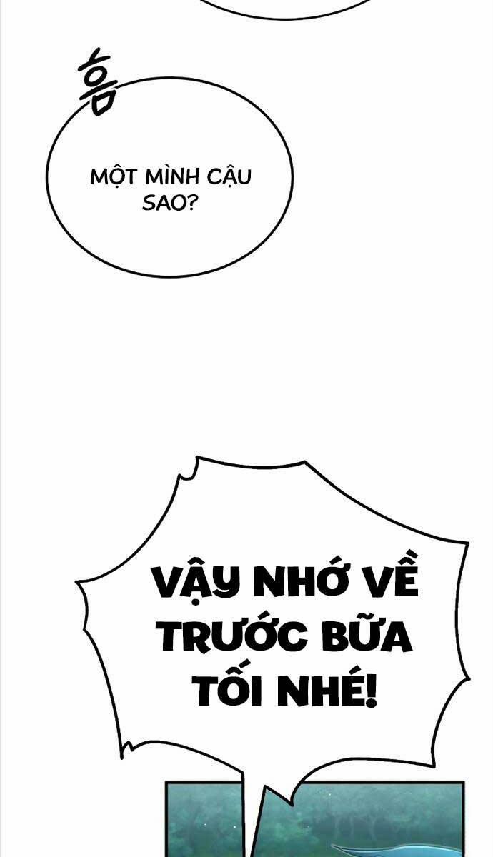 Hồi Quy Giả Về Hưu 14 trang 85